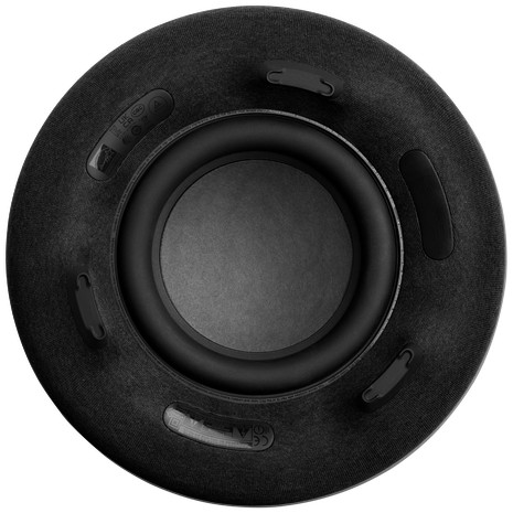 Акустическая система Harman Kardon Aura Studio 4