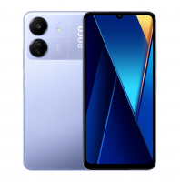 POCO C65