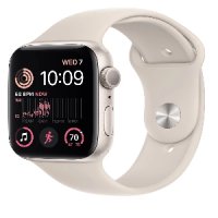 Часы Apple