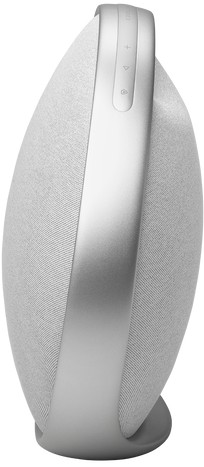 Портативная колонка Harman Kardon Onyx Studio 9 Gray