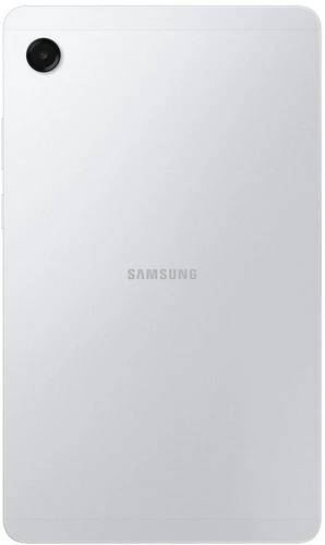 Galaxy Tab A11 Silver 3