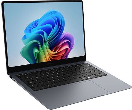 Samsung Galaxy Book 6 Pro 14' 3